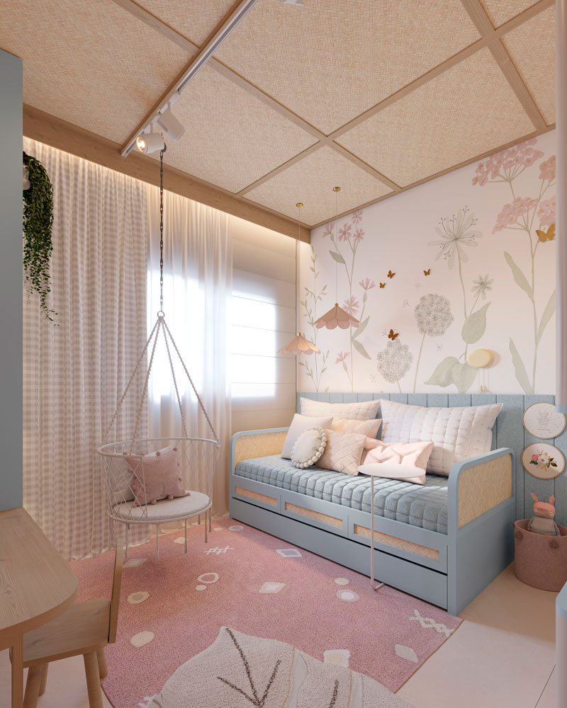 Decorado 9