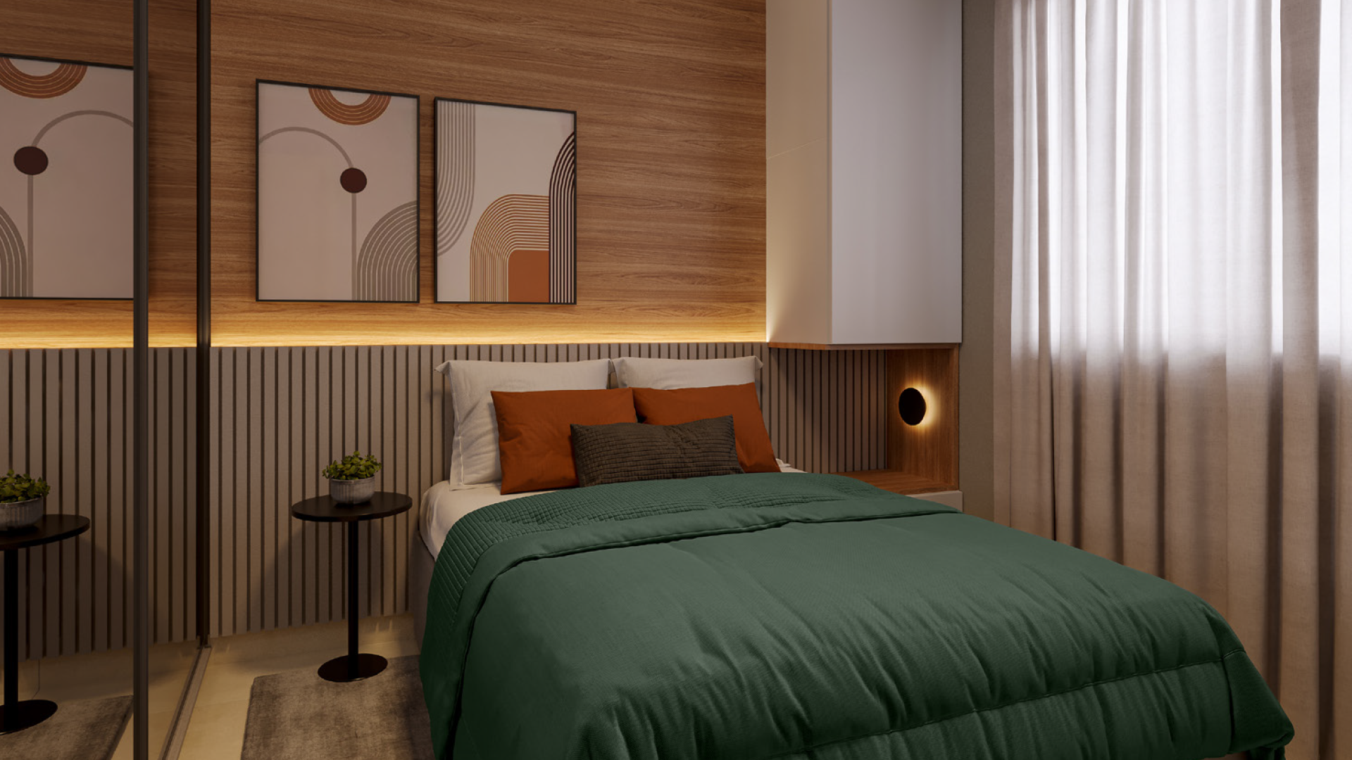 Decorado 3