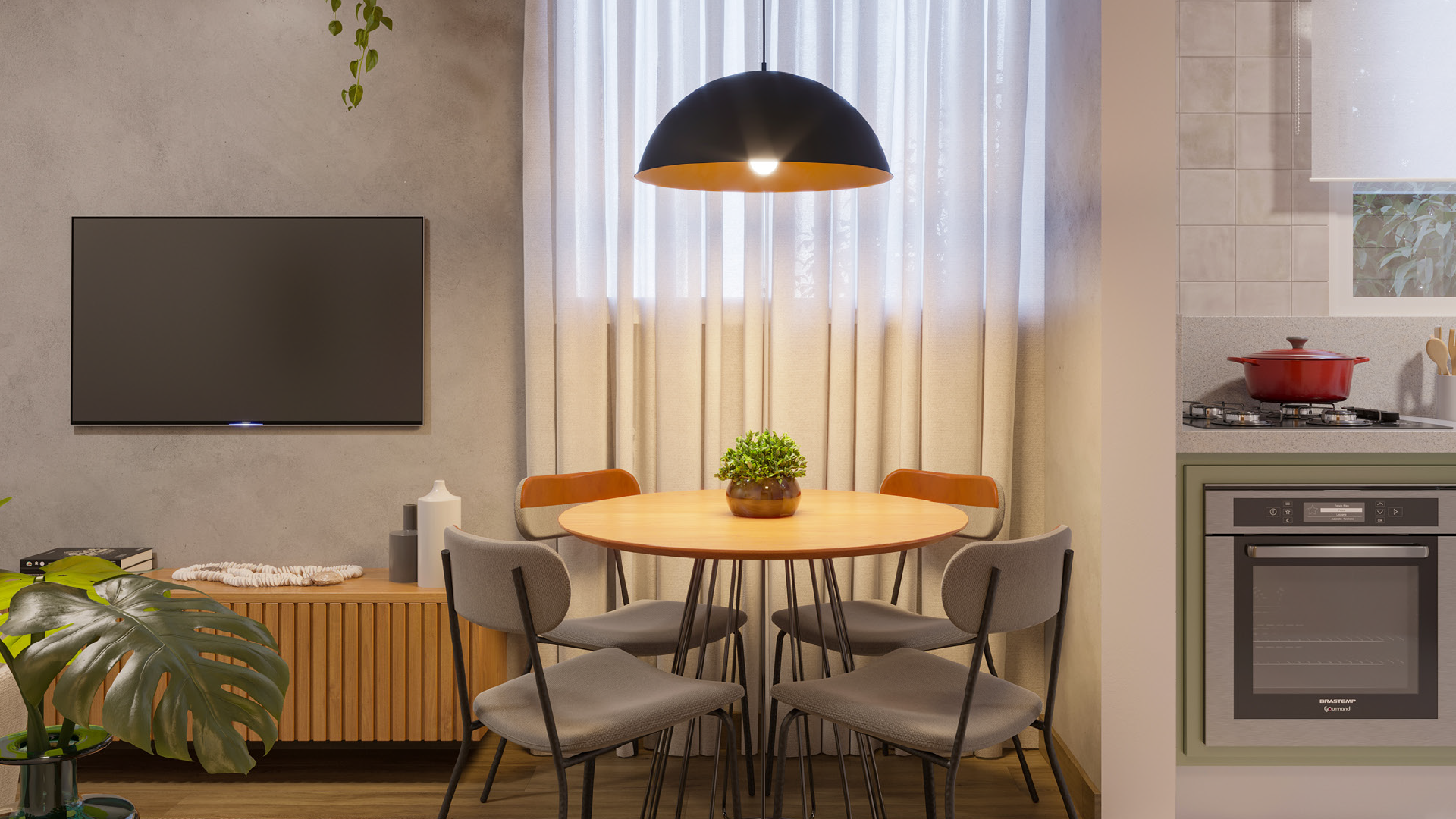Decorado 2