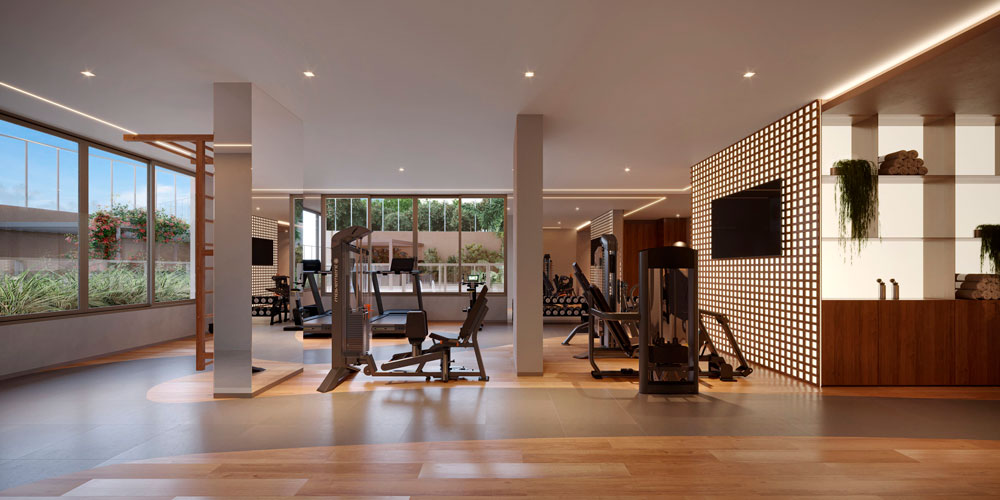 Fitness